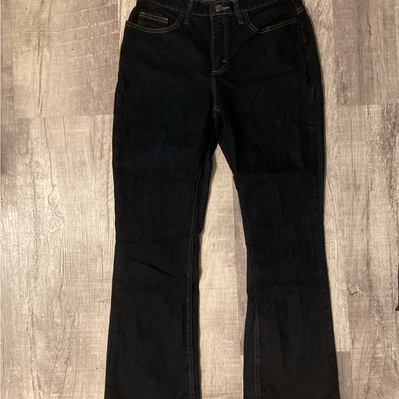 Lee Riders classic fit - Picture 2 of 2